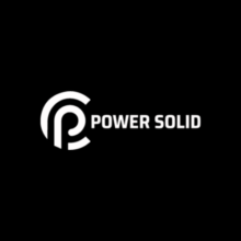 power solid