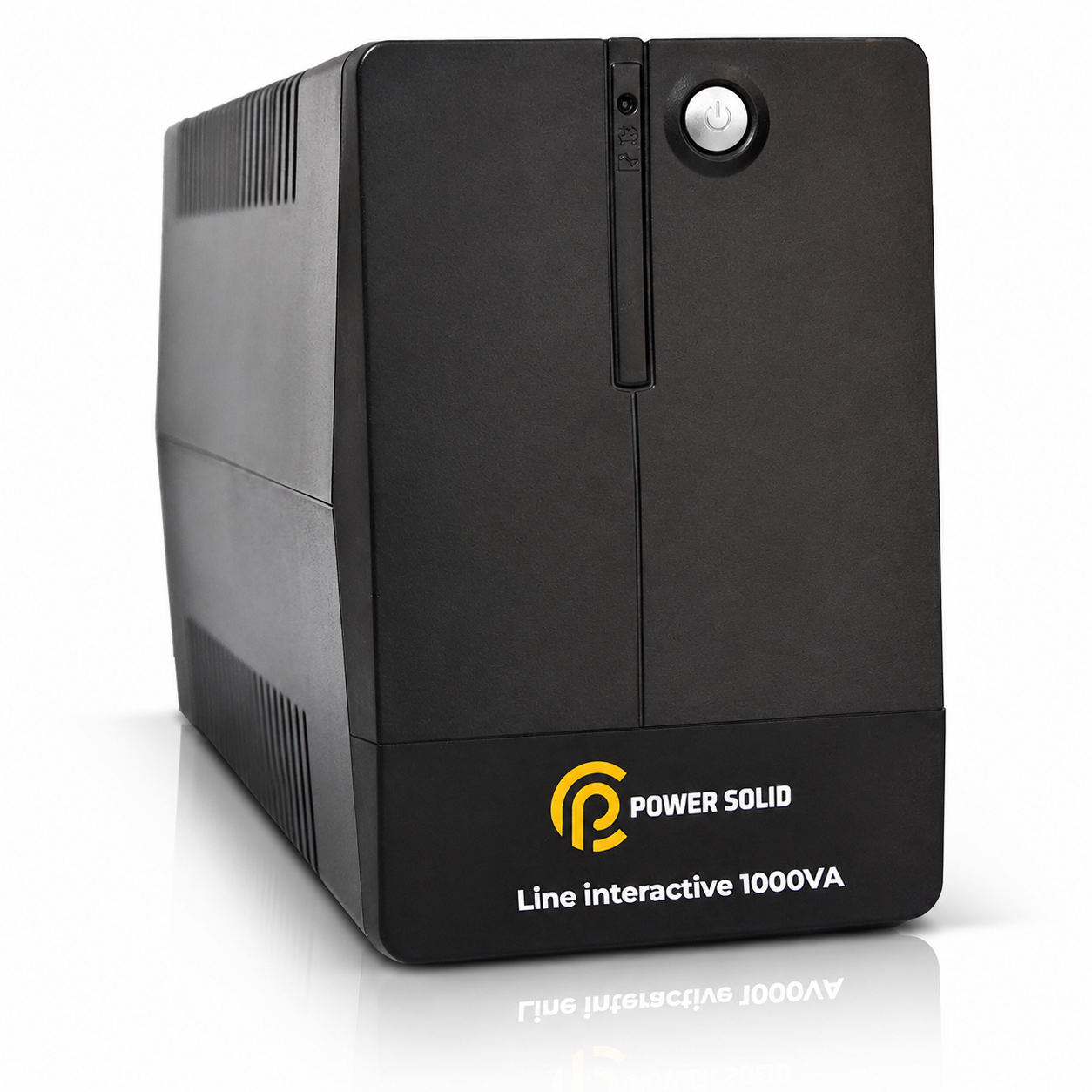 PS-PLU1K#2B7A
