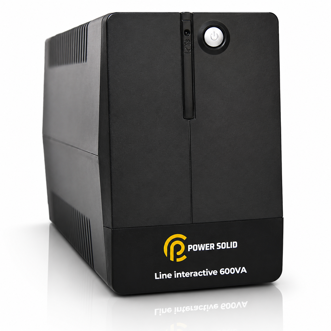 PS-PLU600V#1B7A