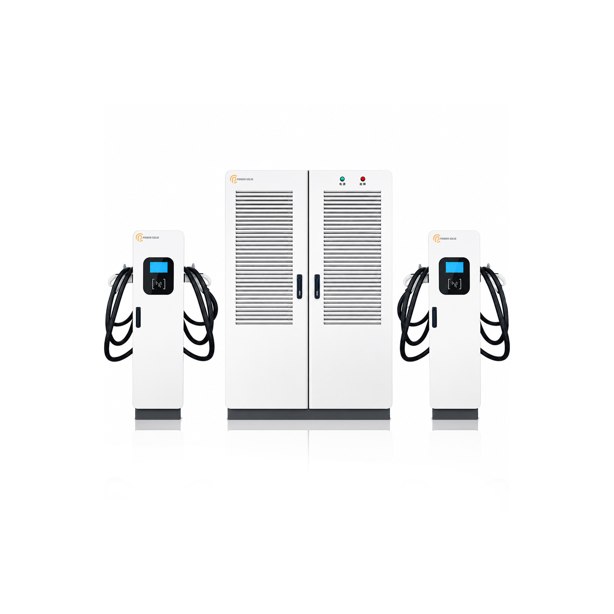 PSDCC360-720KWKR