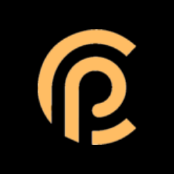 Power Solid logo
