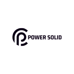 Power Solid