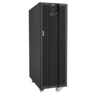 Power Solid UPS 200KVA