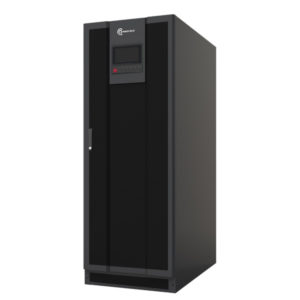 Power Solid UPS 200KVA