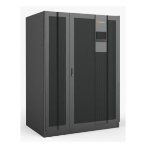 Power Solid UPS 600KVA