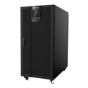 Power Solid Online UPS 60KVA