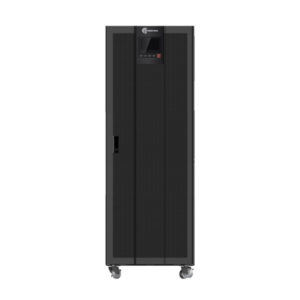 Power Solid UPS 80KVA
