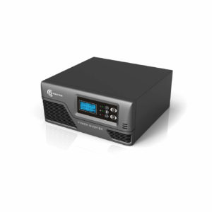 Power Solid Inverter 800w