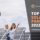 Top Solar Panels In 2022 [ PowerSolid]