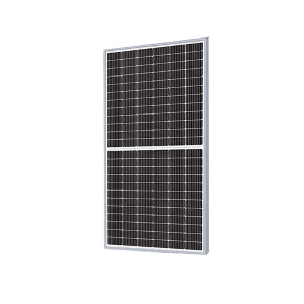 Power Solid 455W Solar Panel