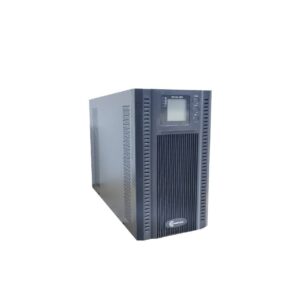 Power Solid Online UPS 2KVA PF 0.9