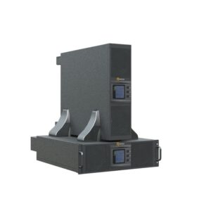 PS-POU10KR3311#50BC0KR