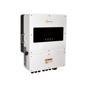 Power Solid Hybrid Inverter 10kW