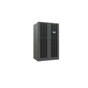 Power Solid Modular UPS 600kVA