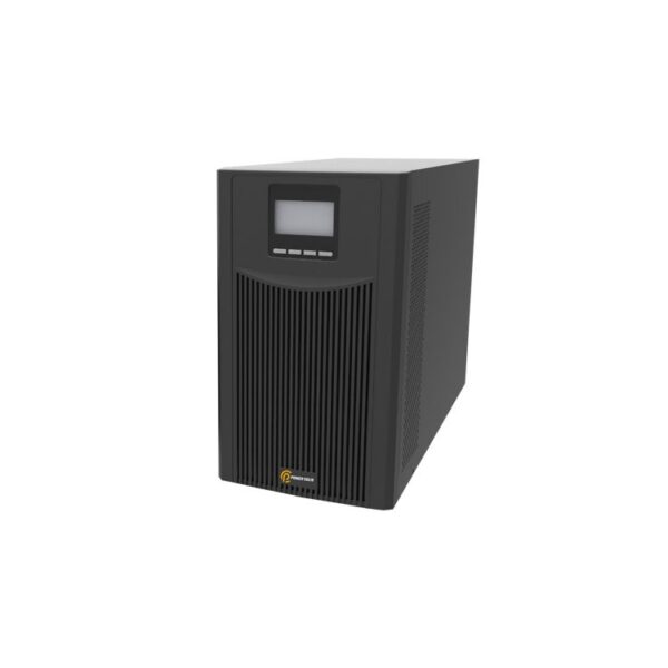 Power Solid Online UPS 2kVA KR